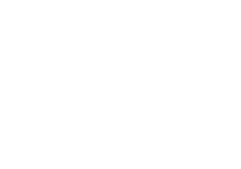 CONFIDEBAT